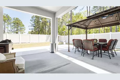 8007 SW 135th Loop, Ocala, FL 34473 - Photo 39