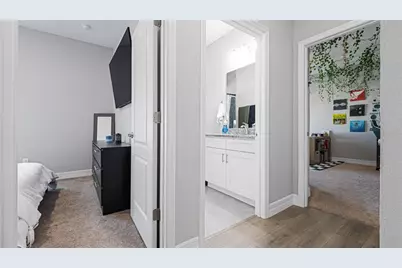 8007 SW 135th Loop, Ocala, FL 34473 - Photo 25