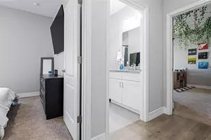 8007 SW 135th Loop, Ocala, FL 34473 - Photo 25