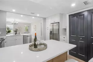 1715 N Alexander Rd, Tampa, FL 33603 - Photo 13