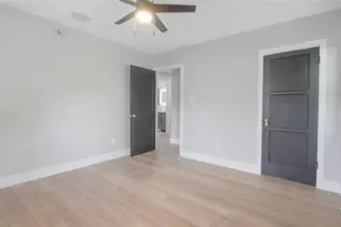 1715 N Alexander Rd, Tampa, FL 33603 - Photo 31