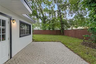 1715 N Alexander Rd, Tampa, FL 33603 - Photo 35