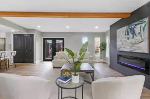 1715 N Alexander Rd, Tampa, FL 33603 - Photo 17