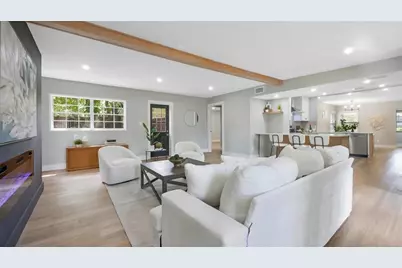 1715 N Alexander Road, Tampa, FL 33603 - Photo 15