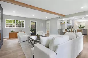 1715 N Alexander Rd, Tampa, FL 33603 - Photo 15