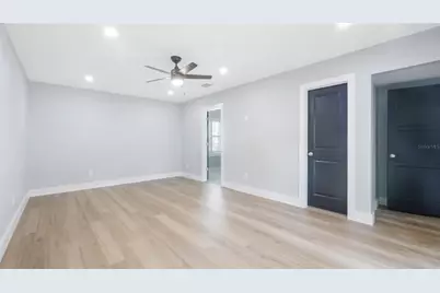 1715 N Alexander Road, Tampa, FL 33603 - Photo 19