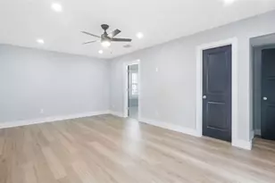 1715 N Alexander Rd, Tampa, FL 33603 - Photo 19