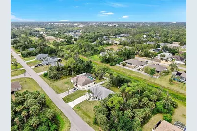 2675 Cherokee Street, North Port, FL 34286 - Photo 37