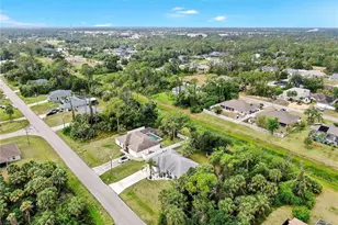 2675 Cherokee St, North Port, FL 34286 - Photo 37