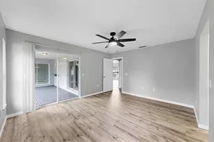 2675 Cherokee St, North Port, FL 34286 - Photo 23