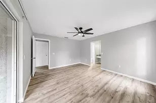 2675 Cherokee St, North Port, FL 34286 - Photo 19