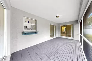 2675 Cherokee St, North Port, FL 34286 - Photo 17