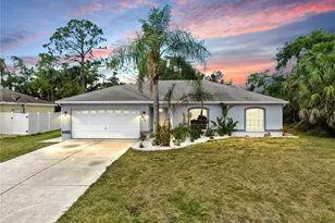 2675 Cherokee St, North Port, FL 34286 - Photo 43