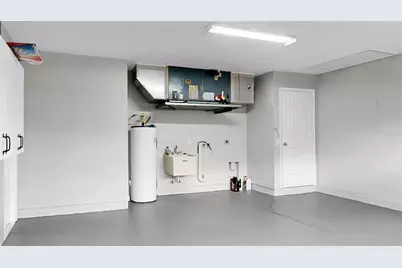 2675 Cherokee Street, North Port, FL 34286 - Photo 31