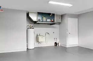 2675 Cherokee St, North Port, FL 34286 - Photo 31