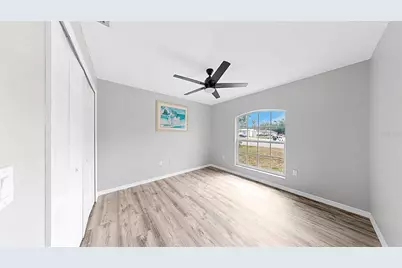 2675 Cherokee Street, North Port, FL 34286 - Photo 21