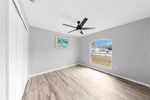 2675 Cherokee St, North Port, FL 34286 - Photo 21