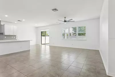 18657 Obregan Drive, Spring Hill, FL 34610 - Photo 9