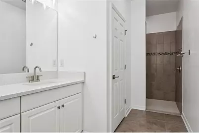 18657 Obregan Drive, Spring Hill, FL 34610 - Photo 35