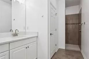 18657 Obregan Dr, Spring Hill, FL 34610 - Photo 35