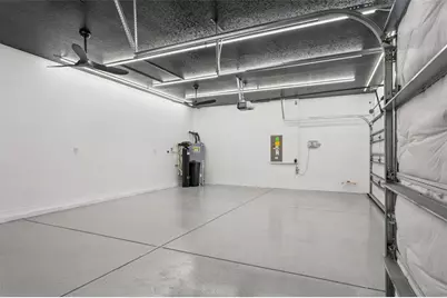 18657 Obregan Drive, Spring Hill, FL 34610 - Photo 45