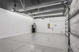 18657 Obregan Dr, Spring Hill, FL 34610 - Photo 45