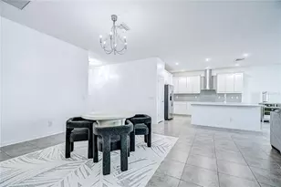 18657 Obregan Dr, Spring Hill, FL 34610 - Photo 17