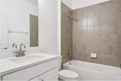 18657 Obregan Drive, Spring Hill, FL 34610 - Photo 23