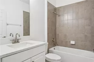 18657 Obregan Dr, Spring Hill, FL 34610 - Photo 23