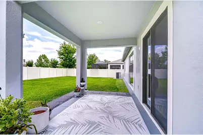 18657 Obregan Drive, Spring Hill, FL 34610 - Photo 35