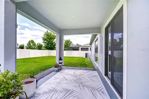 18657 Obregan Dr, Spring Hill, FL 34610 - Photo 35