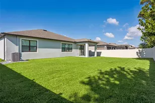 18657 Obregan Dr, Spring Hill, FL 34610 - Photo 49