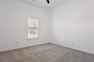 18657 Obregan Dr, Spring Hill, FL 34610 - Photo 21