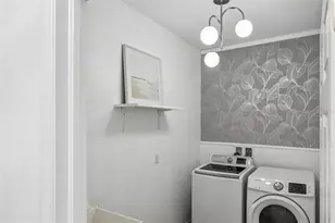 18657 Obregan Dr, Spring Hill, FL 34610 - Photo 41