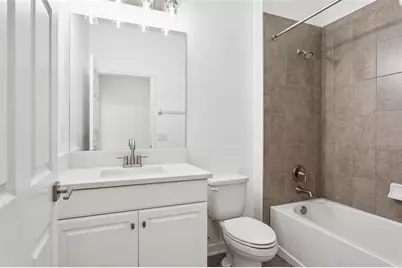 18657 Obregan Drive, Spring Hill, FL 34610 - Photo 29