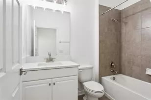 18657 Obregan Dr, Spring Hill, FL 34610 - Photo 29