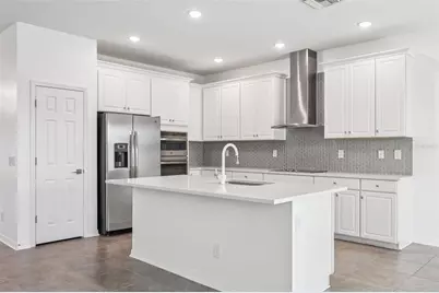 18657 Obregan Drive, Spring Hill, FL 34610 - Photo 11