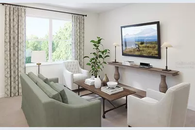 1833 Fulfillment Drive, Kissimmee, FL 34744 - Photo 3