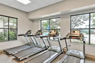 1833 Fulfillment Dr, Kissimmee, FL 34744 - Photo 15