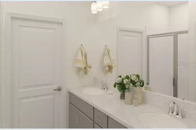 1833 Fulfillment Drive, Kissimmee, FL 34744 - Photo 5