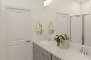 1833 Fulfillment Dr, Kissimmee, FL 34744 - Photo 5