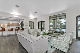 1833 Fulfillment Dr, Kissimmee, FL 34744 - Photo 13