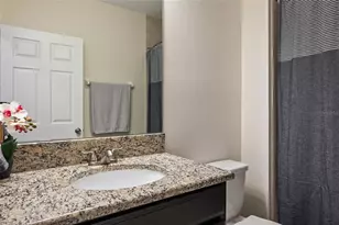 19041 Alfaro Loop, Spring Hill, FL 34610 - Photo 17