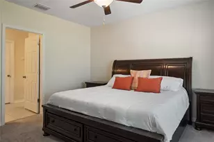 19041 Alfaro Loop, Spring Hill, FL 34610 - Photo 11
