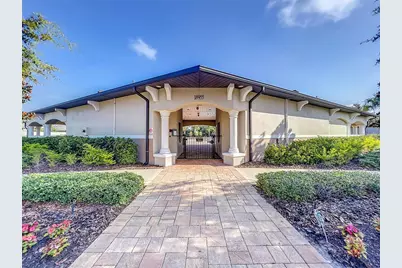 19041 Alfaro Loop, Spring Hill, FL 34610 - Photo 29