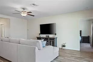 19041 Alfaro Loop, Spring Hill, FL 34610 - Photo 9