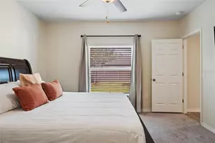 19041 Alfaro Loop, Spring Hill, FL 34610 - Photo 15