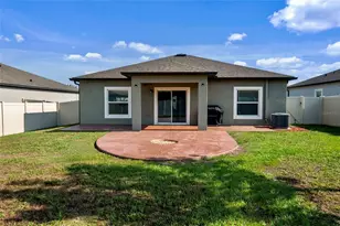 19041 Alfaro Loop, Spring Hill, FL 34610 - Photo 23