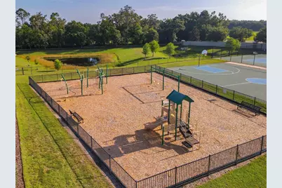 19041 Alfaro Loop, Spring Hill, FL 34610 - Photo 31
