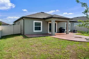 19041 Alfaro Loop, Spring Hill, FL 34610 - Photo 25